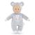 Papusa bebelus Corolle Sweet Heart Koala, gri, 30 cm