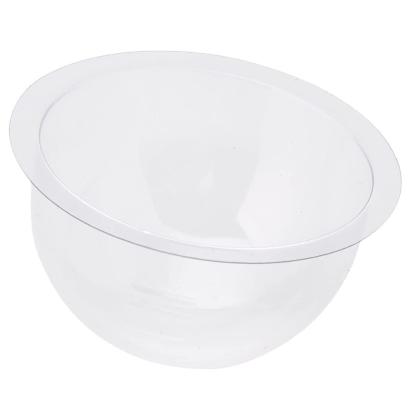 Capsule pentru medicament KidsCare KC100, compatibile aerosoli cu ultrasunete, 60 buc