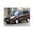 Set bare portbagaj longitudinale aluminiu auto compatibile Fiat Doblo III lung 2023-> Cod: ER-BALON-18 ER-C