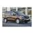 Set bare portbagaj longitudinale aluminiu auto compatibile Opel Combo scurt 2019-> Cod: ER-BALON-28 ER-A