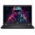 Laptop Second Hand Dell Latitude 5490, Intel Core i7-8650U 1.90 - 4.20GHz, 8GB DDR4, 256GB SSD, 14 Inch Full HD, Webcam NewTechnology Media
