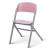 SCAUN DE MASA KINDERKRAFT LIVY, PINK