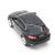 Masina cu telecomanda BMW X6 neagra, scara 1:24, Rastar