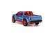 JADA DC SET FIGURINA METALICA SUPERMAN SI MASINUTA 2017 FORD F 150 RAPTOR SCARA 1:32