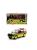 JADA JURASSIC WORLD 30TH ANNIVERSARY MASINUTA METALICA FORD EXPLORER 1993 SCARA 1 LA 32