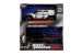 JADA FAST AND FURIOUS SERIA LEGACY SET 2 MASINI METALICE JEEP WRANGLER 1 LA 32