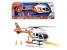 Elicopter de salvare motorizat Dickie cu accesorii, 64 cm
