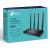 Router wireless TP-Link Archer C6U Gigabit AC1200 Dual-Band cu USB