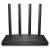Router wireless TP-Link Archer C6U Gigabit AC1200 Dual-Band cu USB