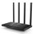 Router wireless TP-Link Archer C6U Gigabit AC1200 Dual-Band cu USB