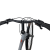 Bicicleta Trekking Kreidler 52857 - 28 inch, M, Gri Ultimate FactoryBikes