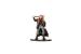 Set 7 figurine metalice Jada Dungeons & Dragons die-cast