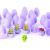 Joc de memorie Hatchimals Hatchy Matchy cu 24 oua si 2 figurine