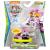 Masinuta metalica Skye Jungle Rescue Paw Patrol True Metal