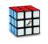 CUB RUBIK RETRO SET ORIGINAL