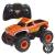 MONSTER JAM RC MASINUTA EL TORO LOCO SCARA 1:24