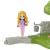 Set Harry Potter Magical Minis cu Luna Lovegood si creaturi magice