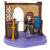 Set de joaca Harry Potter Magical Minis Sala de Clasa cu Hermione