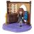 Set de joaca Harry Potter Magical Minis Sala de Clasa cu Hermione