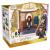 Set de joaca Harry Potter Magical Minis Sala de Clasa cu Hermione