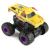 Monster Jam El Toro Loco Click & Flip, camion scara 1:43