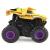 Monster Jam El Toro Loco Click & Flip, camion scara 1:43