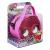 PURSE PETS GENTUTA MICRO MEDUZA ROSIE
