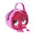 PURSE PETS GENTUTA MICRO MEDUZA ROSIE