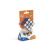 Cub Rubik 3x3 original clasic, puzzle de logică pentru 8+ ani