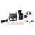 BATMAN SET DE JOACA DETECTIV