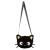PURSE PETS HELLO KITTY SI PRIETENII CHOCOCAT