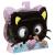 PURSE PETS HELLO KITTY SI PRIETENII CHOCOCAT