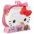 PURSE PETS HELLO KITTY SI PRIETENII HELLO KITTY