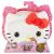 PURSE PETS HELLO KITTY SI PRIETENII HELLO KITTY
