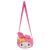 PURSE PETS HELLO KITTY SI PRIETENII MY MELODY