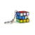 CUB RUBIK BRELOC ORIGINAL