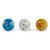 Set Bakugan Starter Pack 3 piese cu Bakugan Ultra si personaje