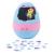 Set de joaca Hatchimals Rainbowcation Playdate cu figurine si accesorii