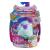 Set de joaca Hatchimals Rainbowcation Playdate cu figurine si accesorii