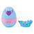 Set de joaca Hatchimals Rainbowcation Playdate cu figurine si accesorii