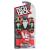 Set Tech Deck cu obstacol si 2 fingerboard-uri James, 6+ ani