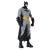 Figurină Batman DC Comics articulată, 24 cm, pentru copii 3+