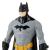 Figurină Batman DC Comics articulată, 24 cm, pentru copii 3+