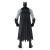 Figurină Batman DC Comics articulată, 24 cm, pentru copii 3+