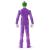BATMAN FIGURINA JOKER 24CM