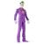 BATMAN FIGURINA JOKER 24CM