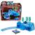 Set de antrenament Bakugan Octogan cu rampă și obstacole