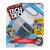 Set skate park Tech Deck Speedway Hop cu fingerboard inclus