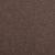 Perdele opace aspect pânză cârlige 2 buc. gri taupe 140x225 cm GartenMobel Dekor