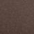 Draperie opacă, aspect de in, gri taupe, 290x245 cm, cu cârlige GartenMobel Dekor